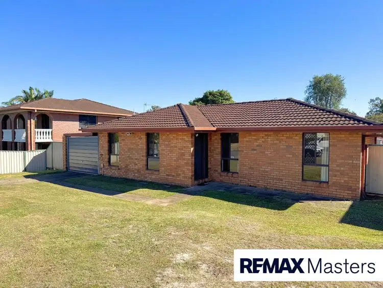Main view of Homely house listing, 23 Chippeway St, Durack QLD 4077