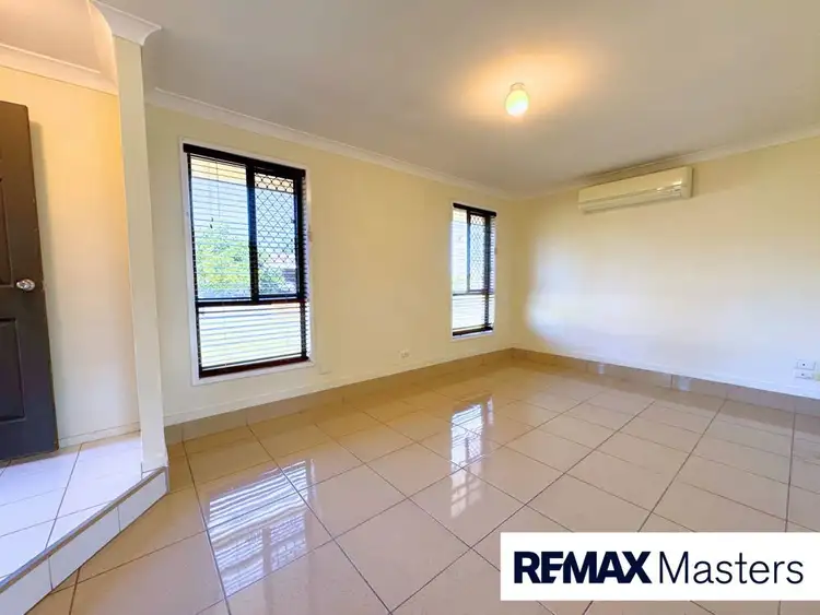 Third view of Homely house listing, 23 Chippeway St, Durack QLD 4077