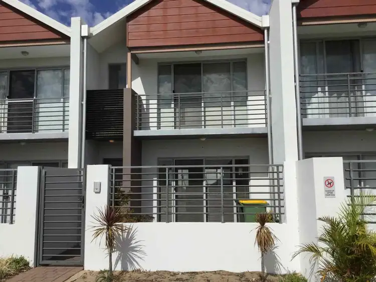 Unit 29/5 Bower Dr, Erskine WA 6210