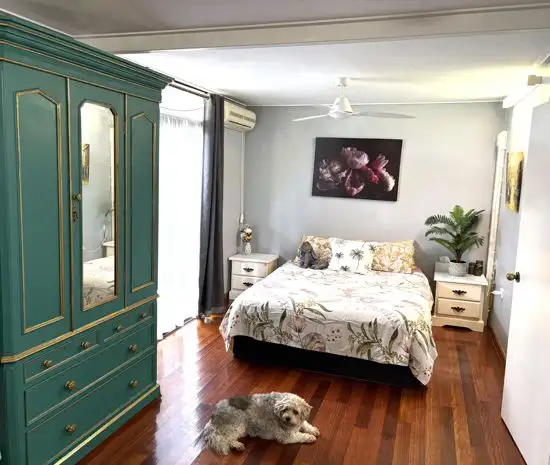 Fifth view of Homely house listing, 40 Bella Vista Avenue, Belvedere QLD 4860