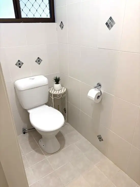 Seventh view of Homely house listing, 40 Bella Vista Avenue, Belvedere QLD 4860