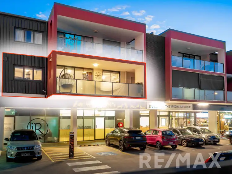 9/57 Old Northern Road, Albany Creek QLD 4035