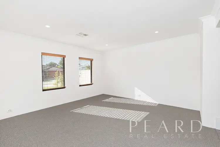 Second view of Homely house listing, 4 Bramdean Cr, Canning Vale WA 6155