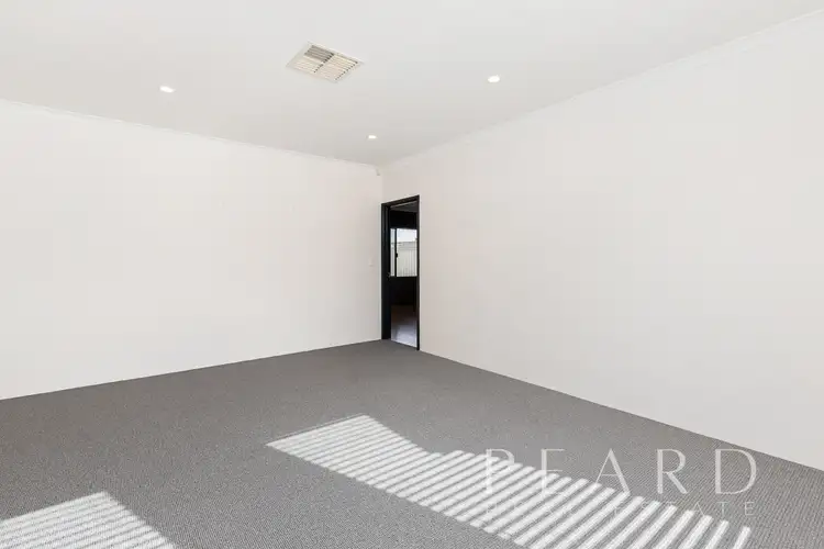 Fourth view of Homely house listing, 4 Bramdean Cr, Canning Vale WA 6155