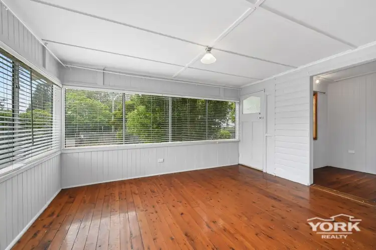 Sixth view of Homely house listing, 43 Drayton Road, Harristown QLD 4350