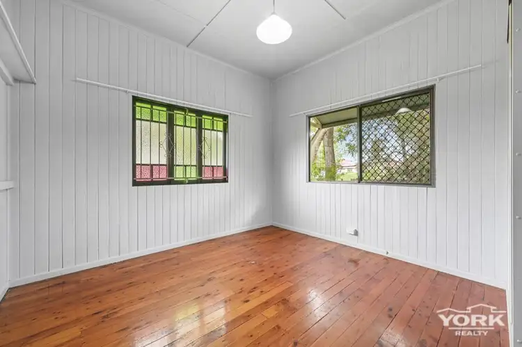 Seventh view of Homely house listing, 43 Drayton Road, Harristown QLD 4350