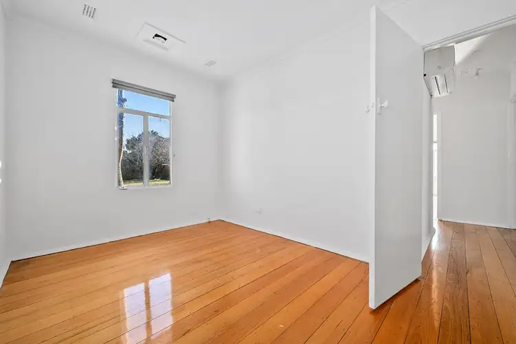 Fourth view of Homely house listing, 53 Walsh Street, Broadmeadows VIC 3047
