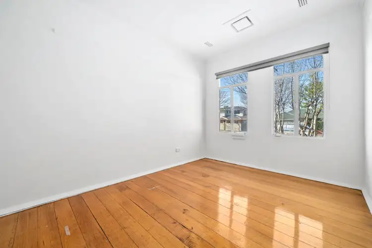 Sixth view of Homely house listing, 53 Walsh Street, Broadmeadows VIC 3047