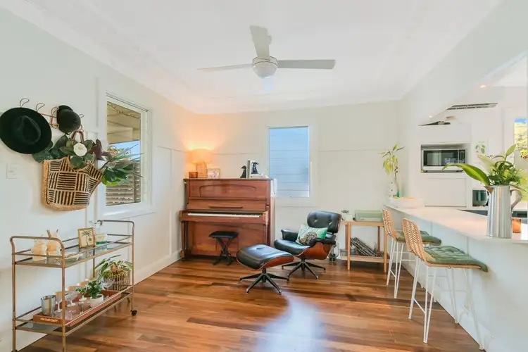 Third view of Homely house listing, 105 Bawden Street, Tumbulgum NSW 2490