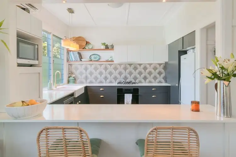 Fifth view of Homely house listing, 105 Bawden Street, Tumbulgum NSW 2490