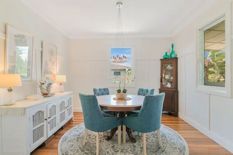 Sixth view of Homely house listing, 105 Bawden Street, Tumbulgum NSW 2490