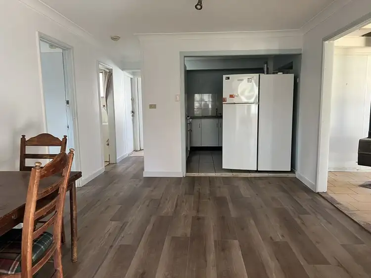 Sixth view of Homely house listing, 71 Opal Street, Lightning Ridge NSW 2834