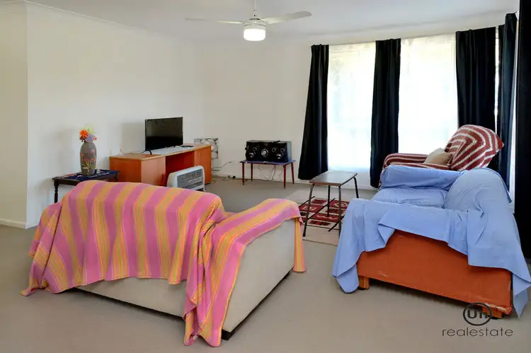 Third view of Homely villa listing, 2/22 Bardsley Crescent, Toormina NSW 2452