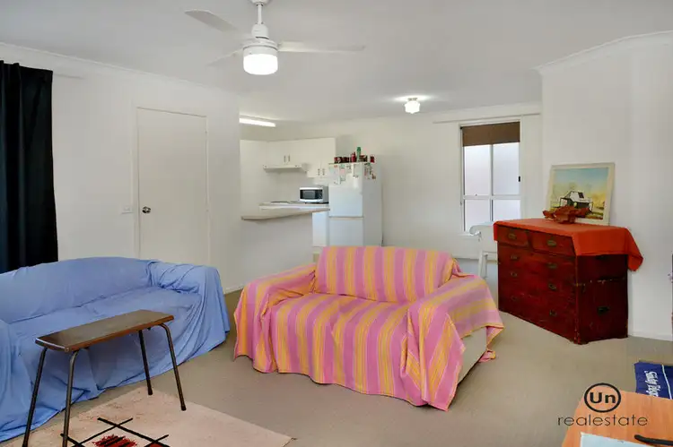 Fifth view of Homely villa listing, 2/22 Bardsley Crescent, Toormina NSW 2452