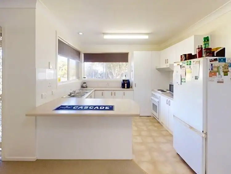 Sixth view of Homely villa listing, 2/22 Bardsley Crescent, Toormina NSW 2452