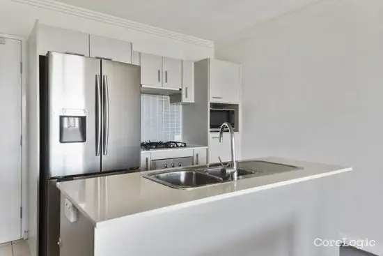 102/392 Hamilton Rd, Chermside QLD 4032