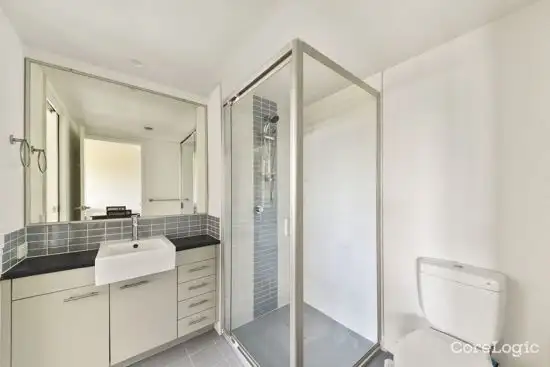 Second view of Homely apartment listing, 102/392 Hamilton Rd, Chermside QLD 4032