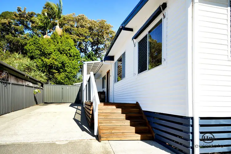 Second view of Homely house listing, 19 Coramba Road, Coffs Harbour NSW 2450