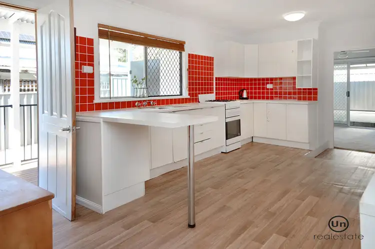 Third view of Homely house listing, 19 Coramba Road, Coffs Harbour NSW 2450