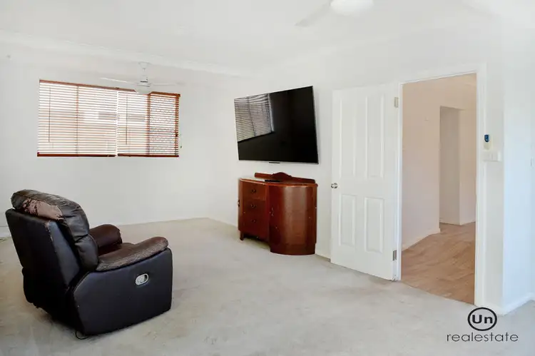 Fourth view of Homely house listing, 19 Coramba Road, Coffs Harbour NSW 2450