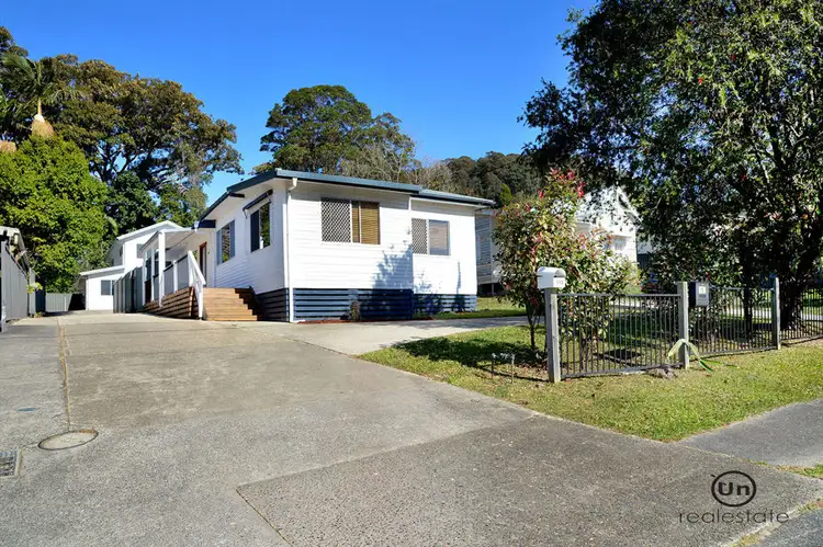 Fifth view of Homely house listing, 19 Coramba Road, Coffs Harbour NSW 2450