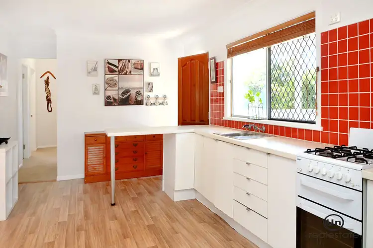 Sixth view of Homely house listing, 19 Coramba Road, Coffs Harbour NSW 2450