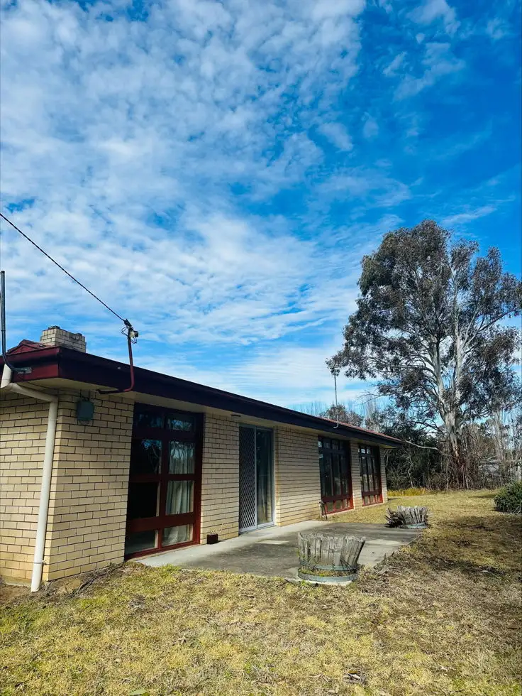1A Niagara Street, Armidale NSW 2350