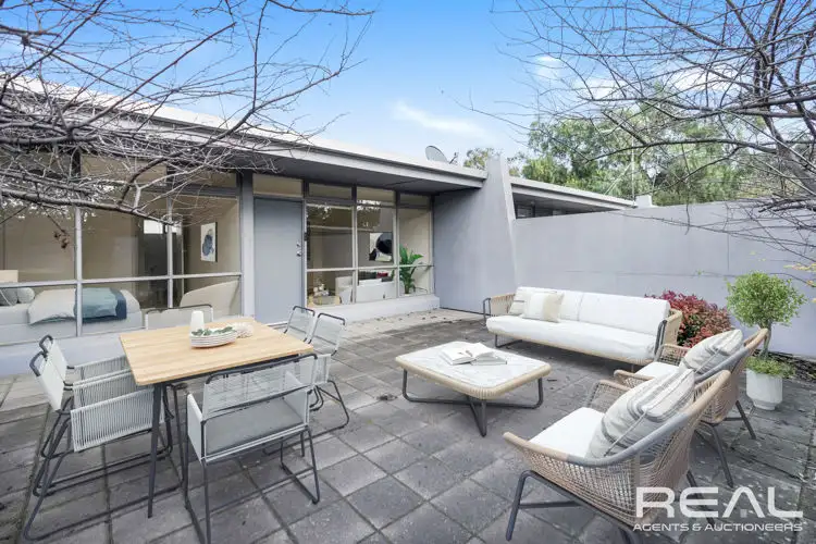 9/42 Eighth Street, Gawler South SA 5118