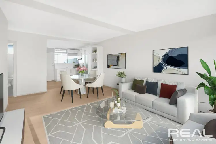 Fourth view of Homely unit listing, 9/42 Eighth Street, Gawler South SA 5118