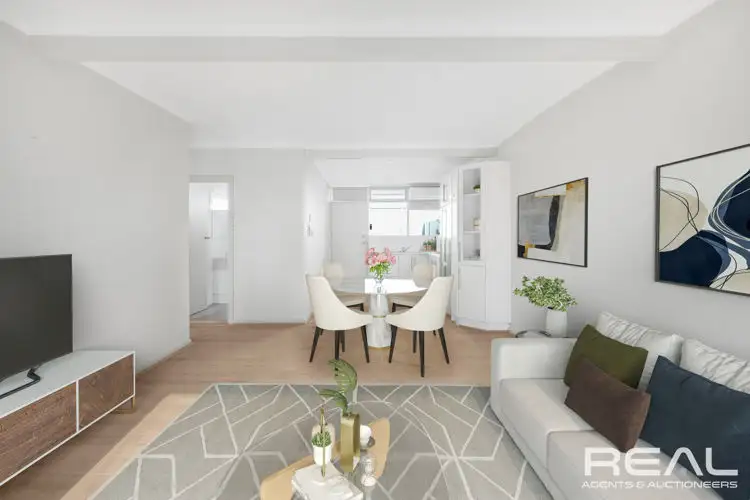 Fifth view of Homely unit listing, 9/42 Eighth Street, Gawler South SA 5118