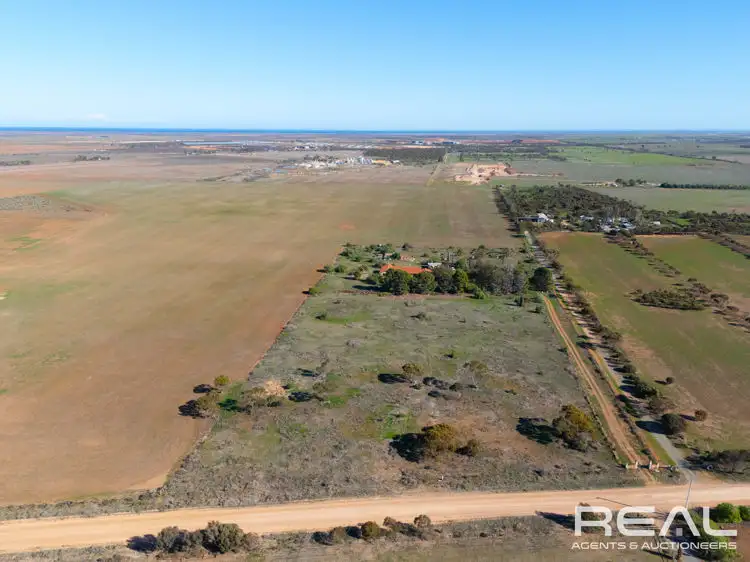 Second view of Homely house listing, 259 Shannon Road, Lower Light SA 5501
