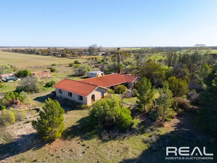 Fourth view of Homely house listing, 259 Shannon Road, Lower Light SA 5501