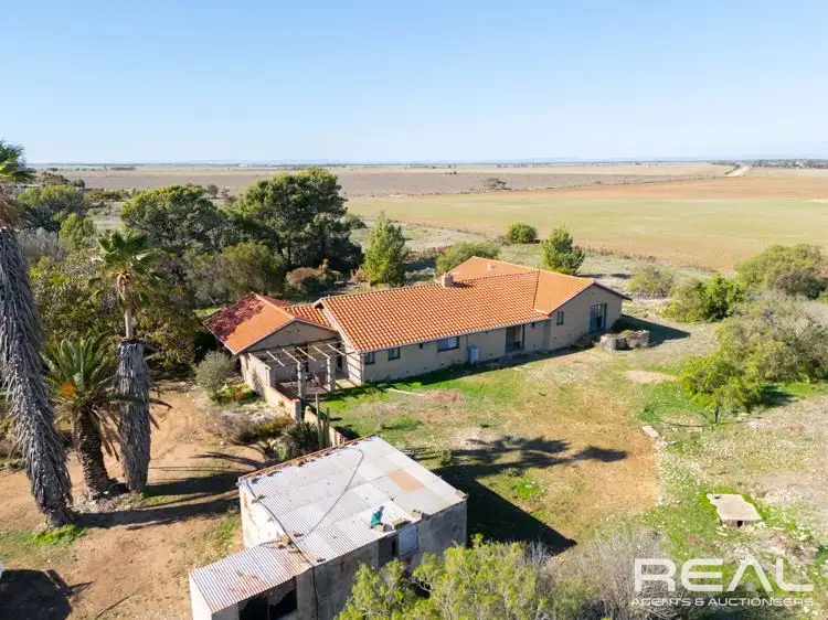 Sixth view of Homely house listing, 259 Shannon Road, Lower Light SA 5501