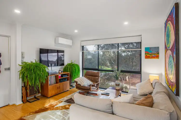 Sixth view of Homely apartment listing, 5/30 Pearson Street, Brunswick West VIC 3055