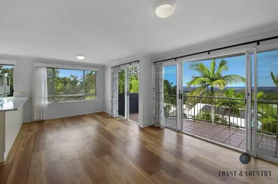 6/21 Ballinger Court, Buderim QLD 4556