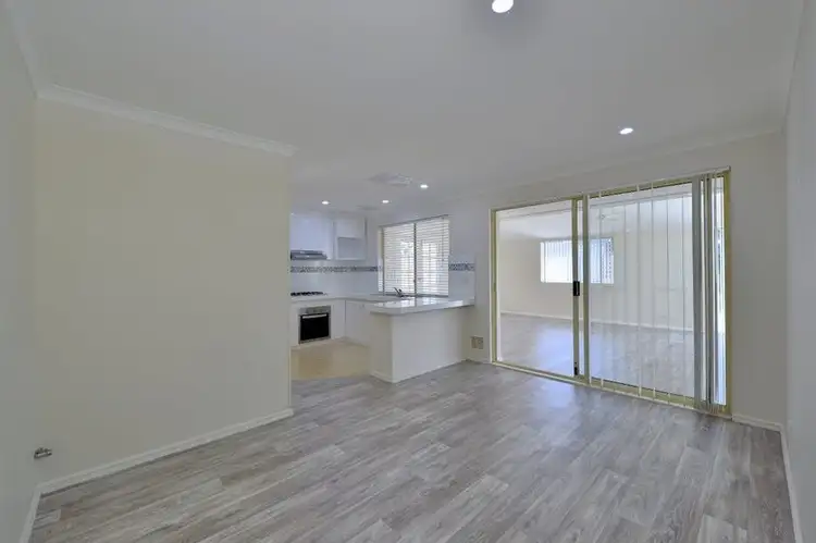 Fourth view of Homely house listing, 25 Windermere Way, Greenfields WA 6210