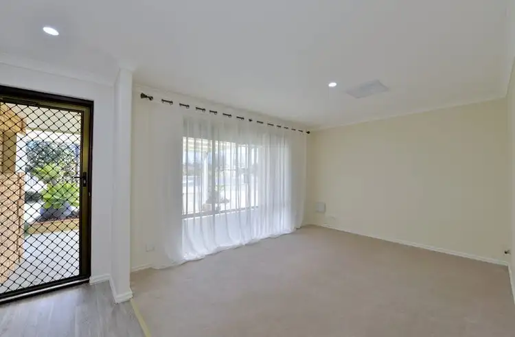 Fifth view of Homely house listing, 25 Windermere Way, Greenfields WA 6210