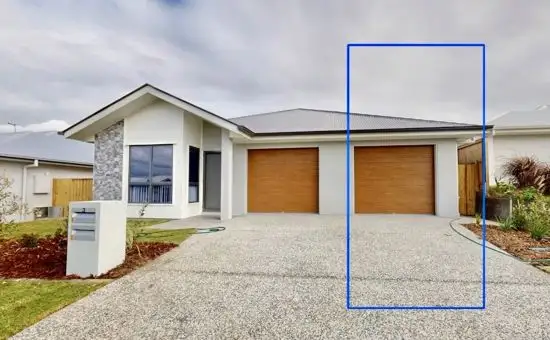 3B Blackstone Crescent, Ripley QLD 4306