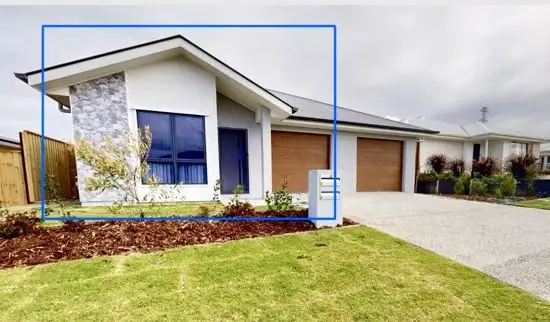 3 Blackstone Crescent, Ripley QLD 4306