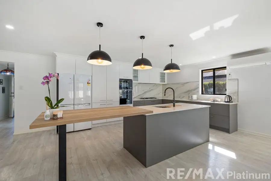 Main view of Homely house listing, 27 Waterway Crescent, Narangba QLD 4504