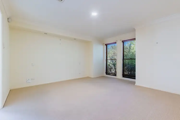 Fourth view of Homely house listing, 4 Turnberry Terrce, Dubbo NSW 2830