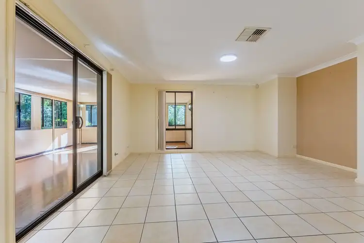 Fifth view of Homely house listing, 4 Turnberry Terrce, Dubbo NSW 2830