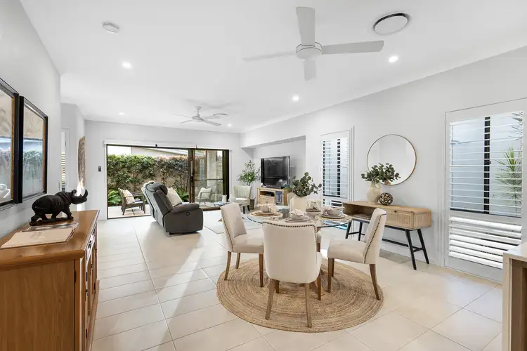 81/2 Retreat Dr, Buderim QLD 4556