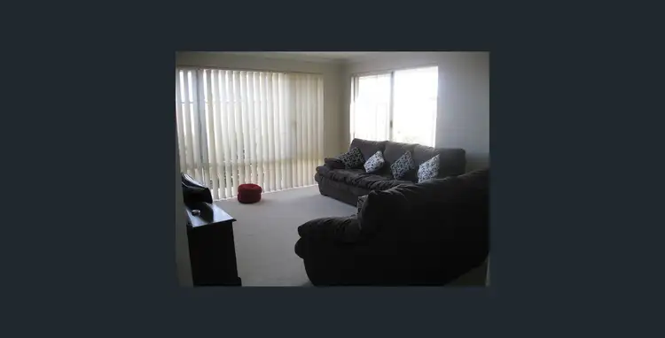 Third view of Homely house listing, 5 Meringa Cr, Quinns Rocks WA 6030