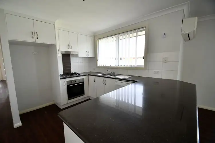 Third view of Homely house listing, 3B Jonquil Court, Dubbo NSW 2830