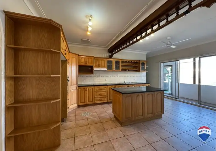Third view of Homely house listing, 14 LUCY STREET, Kingswood NSW 2747