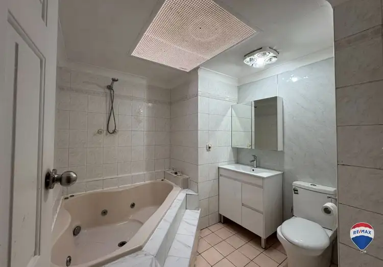 Fifth view of Homely house listing, 14 LUCY STREET, Kingswood NSW 2747
