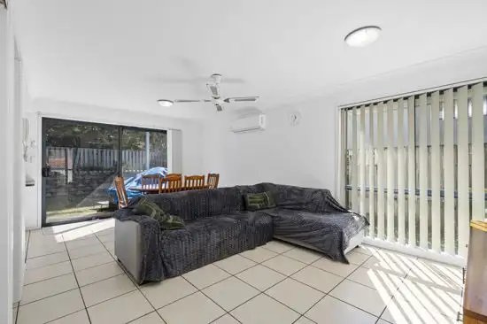 Third view of Homely townhouse listing, 17/2 Studio Drive, Pacific Pines QLD 4211