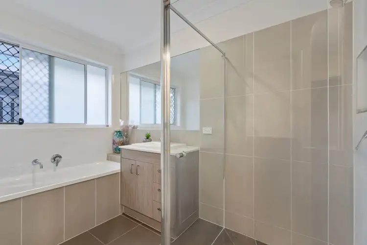 Sixth view of Homely house listing, 12 Meadows Circuit, Bellbird Park QLD 4300