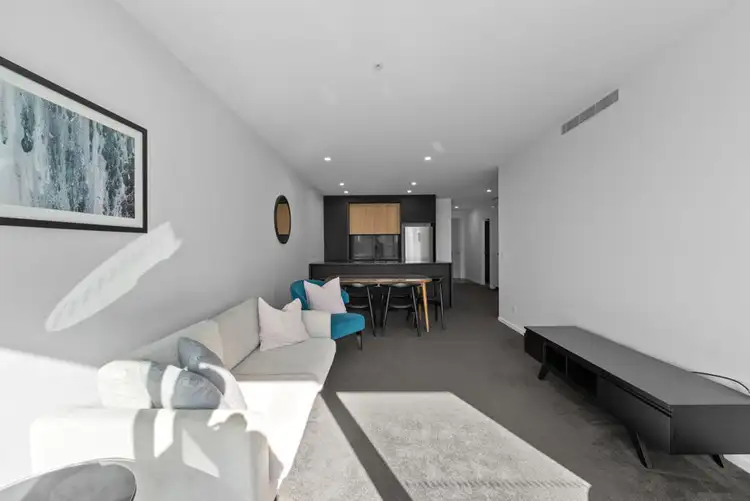 Fourth view of Homely unit listing, 24/14 Elizabeth Avenue, Broadbeach QLD 4218
